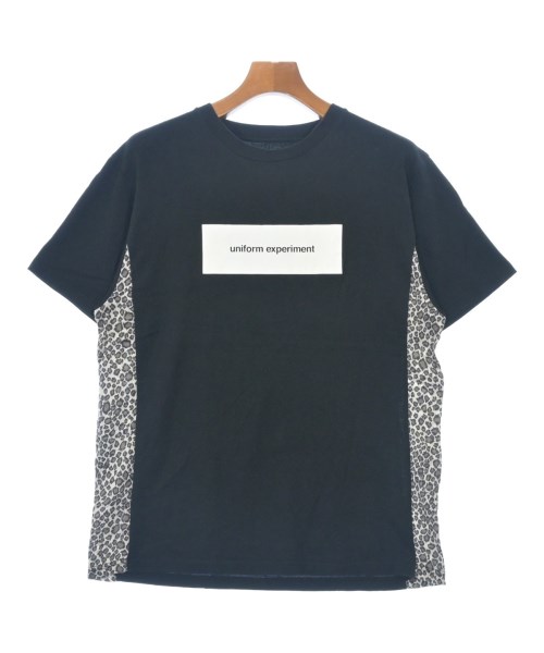 uniform experiment(ユニフォームエクスペリメント)のTシャツ・カットソー サイズ:2(M位) 4,400円