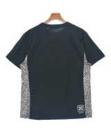uniform experiment（ユニフォームエクスペリメント）Tシャツ・カットソー 黒 サイズ:2(M位) メンズ/2200709098171