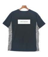 uniform experiment Tシャツ・カットソー
