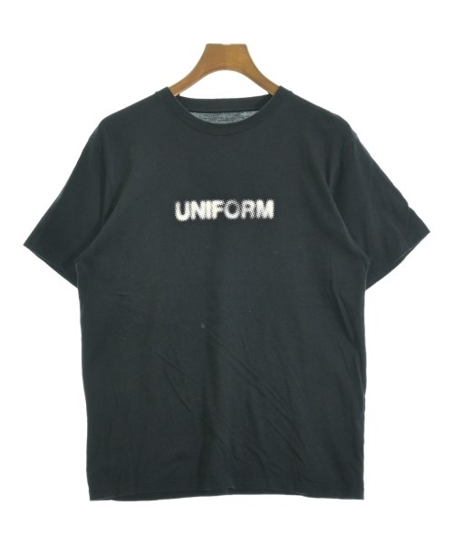 uniform experiment(ユニフォームエクスペリメント)のTシャツ・カットソー サイズ:2(M位) 2,900円
