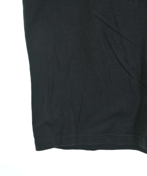 uniform experiment（ユニフォームエクスペリメント）Tシャツ・カットソー 黒 サイズ:2(M位) メンズ/2200709098249
