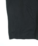 uniform experiment（ユニフォームエクスペリメント）Tシャツ・カットソー 黒 サイズ:2(M位) メンズ/2200709098249