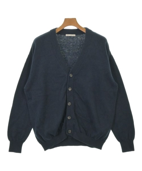 uniform experiment(ユニフォームエクスペリメント)のカーディガン サイズ:3(L位) 26,000円