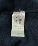 uniform experiment（ユニフォームエクスペリメント）カーディガン 紺 サイズ:3(L位) メンズ/2200711581081