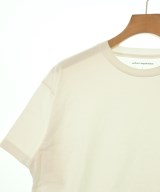 uniform experiment（ユニフォームエクスペリメント）Tシャツ・カットソー 白 サイズ:1(S位) メンズ/2200711581098