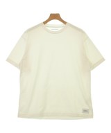 uniform experiment Tシャツ・カットソー