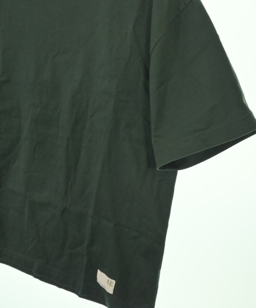 uniform experiment（ユニフォームエクスペリメント）Tシャツ・カットソー 紺 サイズ:1(S位) メンズ/2200711581104