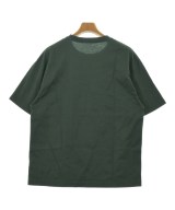 uniform experiment（ユニフォームエクスペリメント）Tシャツ・カットソー 紺 サイズ:1(S位) メンズ/2200711581104