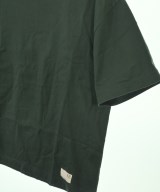uniform experiment（ユニフォームエクスペリメント）Tシャツ・カットソー 紺 サイズ:1(S位) メンズ/2200711581104