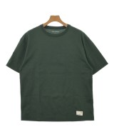 uniform experiment Tシャツ・カットソー