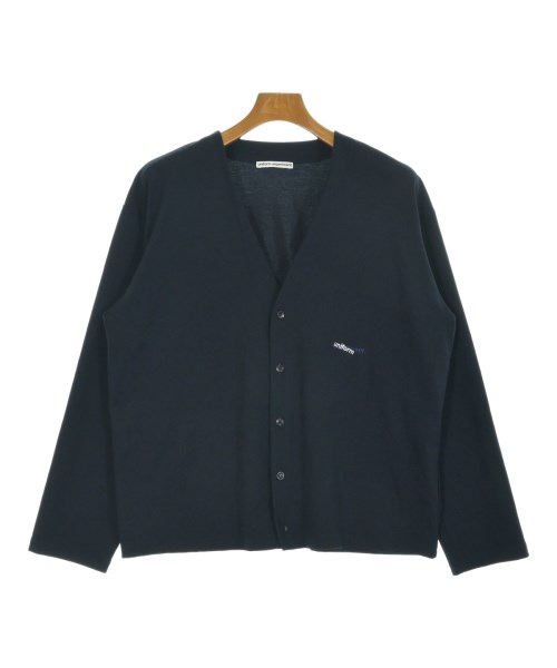 uniform experiment(ユニフォームエクスペリメント)のTシャツ・カットソー サイズ:1(S位) 11,800円