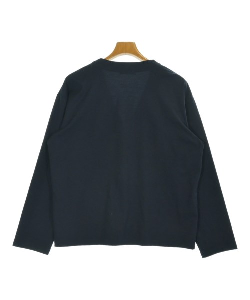 uniform experiment（ユニフォームエクスペリメント）Tシャツ・カットソー 黒 サイズ:1(S位) メンズ/2200711663053