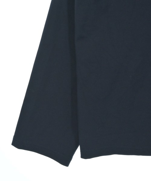 uniform experiment（ユニフォームエクスペリメント）Tシャツ・カットソー 黒 サイズ:1(S位) メンズ/2200711663053