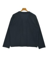 uniform experiment（ユニフォームエクスペリメント）Tシャツ・カットソー 黒 サイズ:1(S位) メンズ/2200711663053