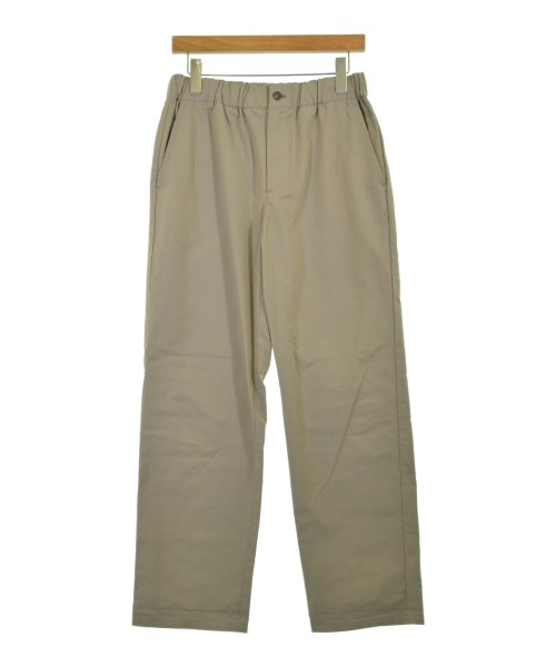 uniform experiment(ユニフォームエクスペリメント)のその他 サイズ:1(S位) 19,400円