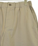 uniform experiment（ユニフォームエクスペリメント）その他 ベージュ サイズ:1(S位) メンズ/2200711663077