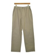 uniform experiment パンツ（その他）