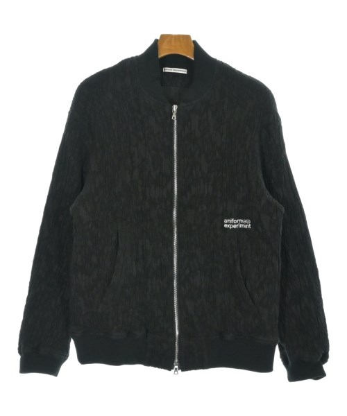 uniform experiment(ユニフォームエクスペリメント)のその他 サイズ:3(L位) 55,400円