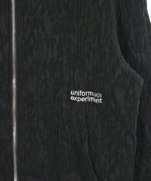 uniform experiment（ユニフォームエクスペリメント）その他 黒 サイズ:3(L位) メンズ/2200711678019