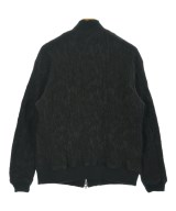 uniform experiment（ユニフォームエクスペリメント）その他 黒 サイズ:3(L位) メンズ/2200711678019