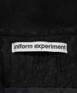 uniform experiment（ユニフォームエクスペリメント）その他 黒 サイズ:3(L位) メンズ/2200711678019