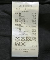 uniform experiment（ユニフォームエクスペリメント）その他 黒 サイズ:3(L位) メンズ/2200711678019