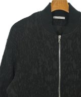 uniform experiment（ユニフォームエクスペリメント）その他 黒 サイズ:3(L位) メンズ/2200711678019