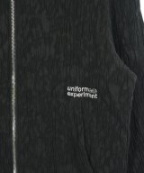 uniform experiment（ユニフォームエクスペリメント）その他 黒 サイズ:3(L位) メンズ/2200711678019