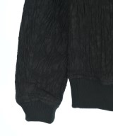 uniform experiment（ユニフォームエクスペリメント）その他 黒 サイズ:3(L位) メンズ/2200711678019