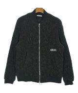 uniform experiment ブルゾン（その他）