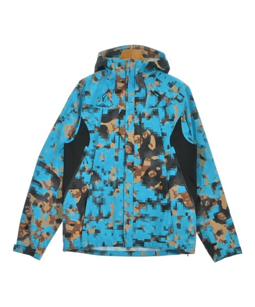 uniform experiment(ユニフォームエクスペリメント)のその他 サイズ:2(M位) 53,100円