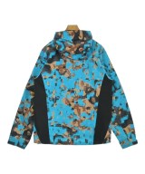uniform experiment（ユニフォームエクスペリメント）その他 青 サイズ:2(M位) メンズ/2200711678026