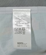 uniform experiment（ユニフォームエクスペリメント）その他 青 サイズ:2(M位) メンズ/2200711678026