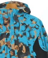 uniform experiment（ユニフォームエクスペリメント）その他 青 サイズ:2(M位) メンズ/2200711678026