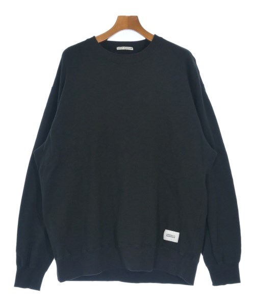 uniform experiment(ユニフォームエクスペリメント)のスウェット サイズ:3(L位) 11,800円
