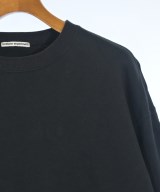uniform experiment（ユニフォームエクスペリメント）スウェット 黒 サイズ:3(L位) メンズ/2200711678033
