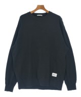 uniform experiment スウェット