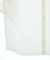 uniform experiment（ユニフォームエクスペリメント）カジュアルシャツ 白 サイズ:2(M位) メンズ/2200711678040
