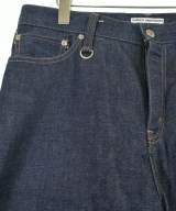 uniform experiment（ユニフォームエクスペリメント）デニムパンツ 紺 サイズ:2(M位) メンズ/2200711678064