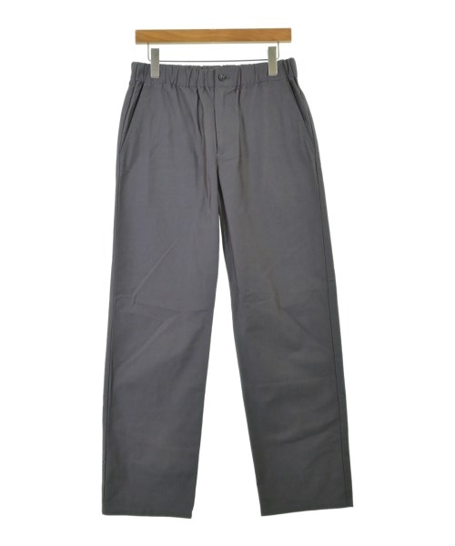 uniform experiment(ユニフォームエクスペリメント)のその他 サイズ:1(S位) 22,000円