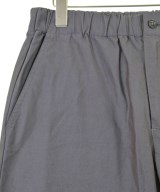 uniform experiment（ユニフォームエクスペリメント）その他 グレー サイズ:1(S位) メンズ/2200711705050