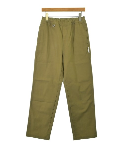 uniform experiment(ユニフォームエクスペリメント)のその他 サイズ:1(S位) 12,100円