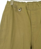 uniform experiment（ユニフォームエクスペリメント）その他 カーキ サイズ:1(S位) メンズ/2200702061059