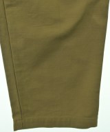 uniform experiment（ユニフォームエクスペリメント）その他 カーキ サイズ:1(S位) メンズ/2200702061059