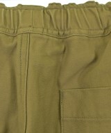 uniform experiment（ユニフォームエクスペリメント）その他 カーキ サイズ:1(S位) メンズ/2200702061059