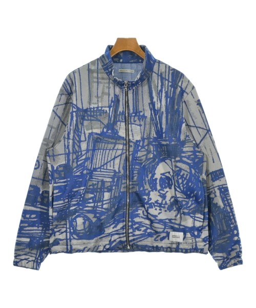 uniform experiment(ユニフォームエクスペリメント)のその他 サイズ:3(L位) 40,700円