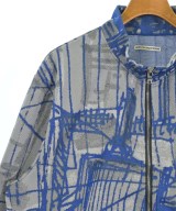 uniform experiment（ユニフォームエクスペリメント）その他 青 サイズ:3(L位) メンズ/2200711877016