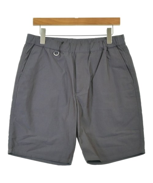 uniform experiment(ユニフォームエクスペリメント)のショートパンツ サイズ:1(S位) 18,200円