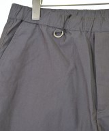 uniform experiment（ユニフォームエクスペリメント）ショートパンツ グレー サイズ:1(S位) メンズ/2200711913226