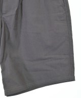 uniform experiment（ユニフォームエクスペリメント）ショートパンツ グレー サイズ:1(S位) メンズ/2200711913226